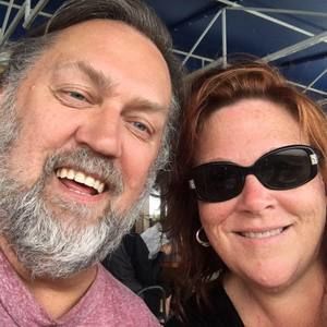 Meet your Posher, Jannene